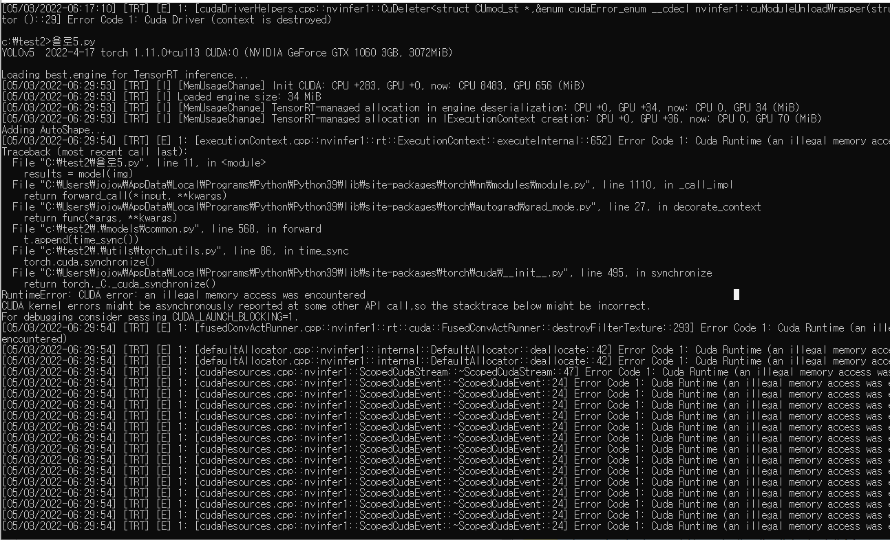 Mod - Simulation Unclogger by TURBODRIVER MTS - Lana CC Finds