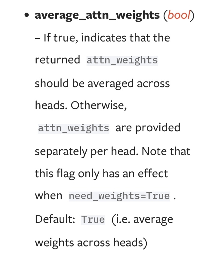 how-can-i-retrieve-the-output-from-each-head-of-multiheadattention