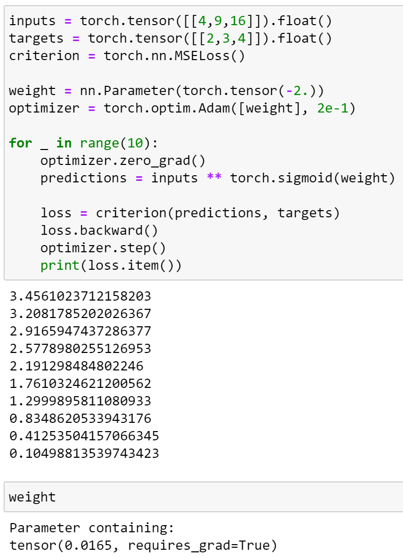 Important Patching Notes 1.7.4546+ - Pnach 2.0