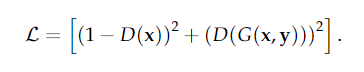 GANLossFunction