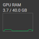 grafik