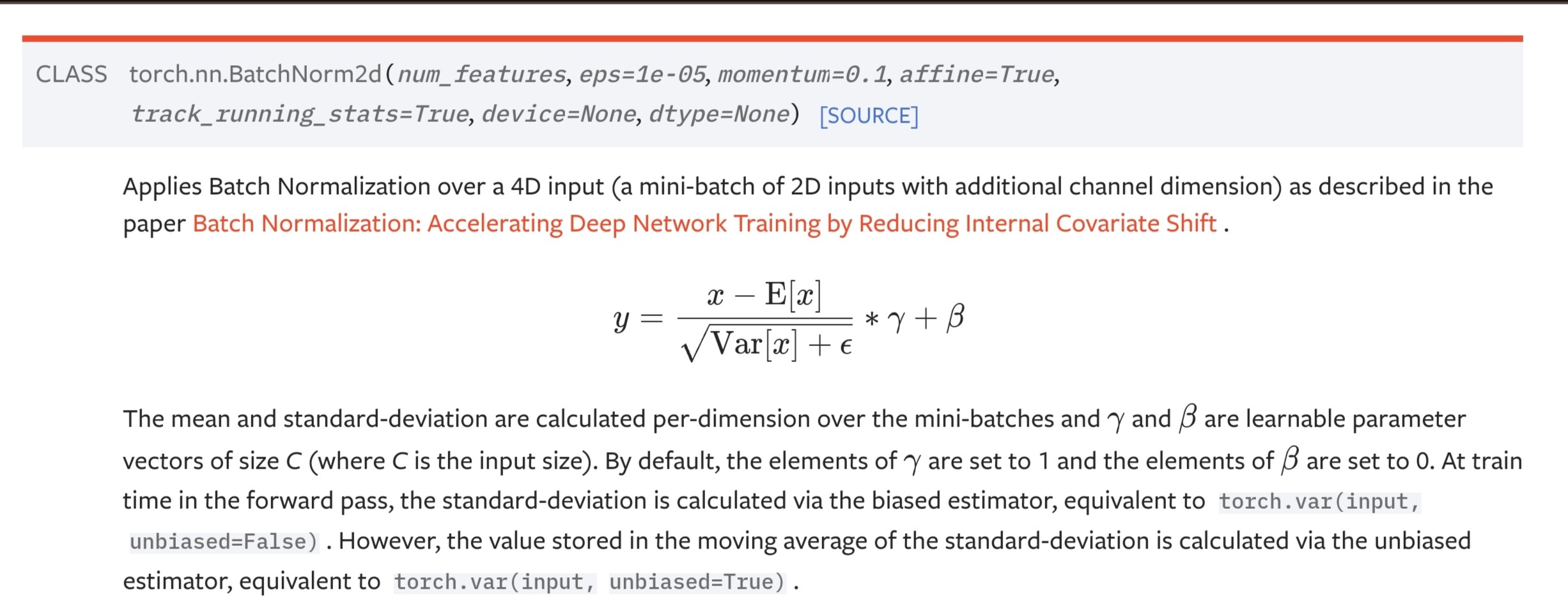 In Deep Learning Code By Pytorch - PyTorch Forums