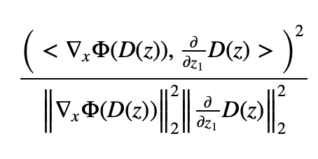 math_formula