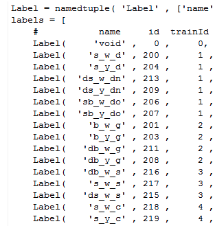 微信图片_20200223164520