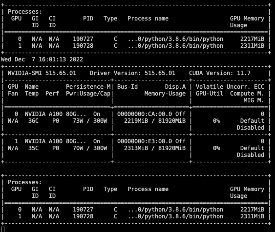 Screen Shot 2022-12-07 at 4.01.14 pm