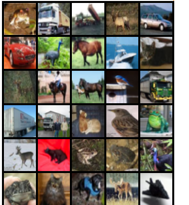 grid_of_images
