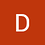 121810401016_DUKKA_H