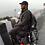 123nishant