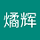 19c0e95a5b36ef1b1ced
