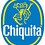 2CuteChiquita