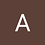 A_Rza_SH