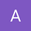 Aadarsh_Sahoo
