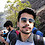 Aakash_Srivastava