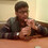 Aayush_Garg