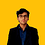 Aayush_Shah