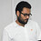 abbas_haider