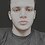 Abdelkareem_Elkhateb Abdelkareem_Elkhateb