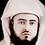 Abdelrahim_Koura
