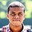 Abdelrahman_Torki