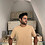 Abdessaied_Ala