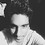 Abhai_Kollara