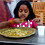 Abhi