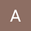 Abhilash_MK
