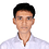 abhinav1kumar