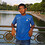 Abhinav_Gupta