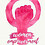 Abhinav_Sharma1