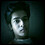 Abhishek_Ghosh