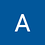 Abhishek_K