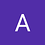 Abhishek_Kishore