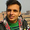 Abhishek_Tyagi