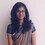 Abinaya_Mani