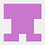 abstrcode
