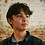 Adam_Dhalla