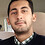 Adel_Zare