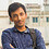 Adildo_Goat