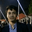 Aditya1