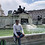 Aditya_Raj_P15VSS201