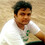 Aditya_Srivastava