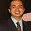 adityamnk
