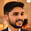 adityashah30