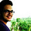 adityat