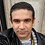 Adriano_Santos