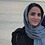 afsaneh_ebrahimi