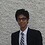 Agrim_Gupta