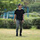ahanjaya