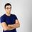 Ahmad_Nedal